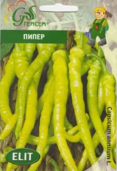 Пипер Ломбардо