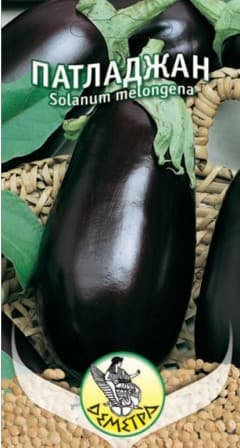 Патладжан Лъч