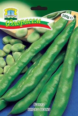 Бакла Лонг Каскинне