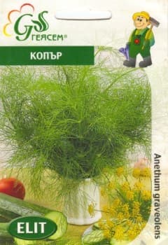 Копър Комон