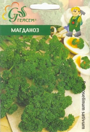 Магданоз Москраузе