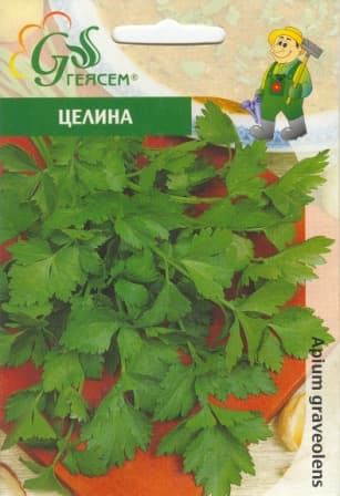 Целина Пражки великан