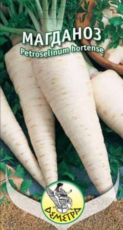 Магданоз Коренов