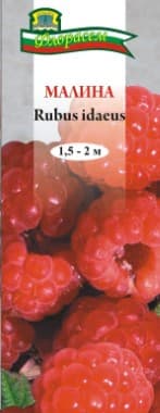 Малина Люлин