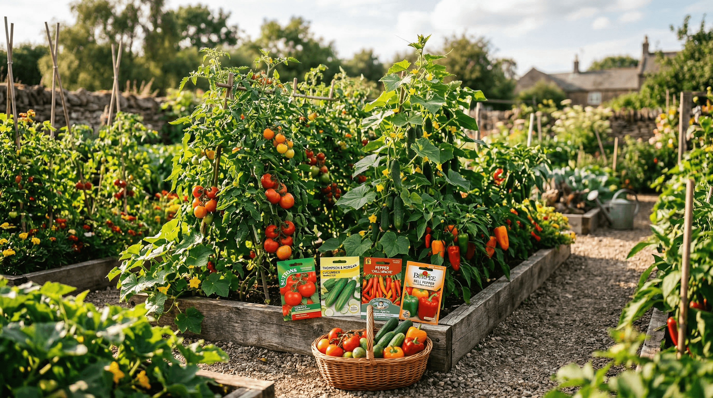 Hero слайд hero-1